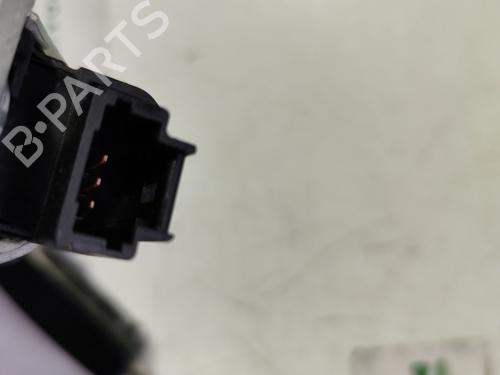 Switch CITROËN C4 I (LC_) | BP31730712I30