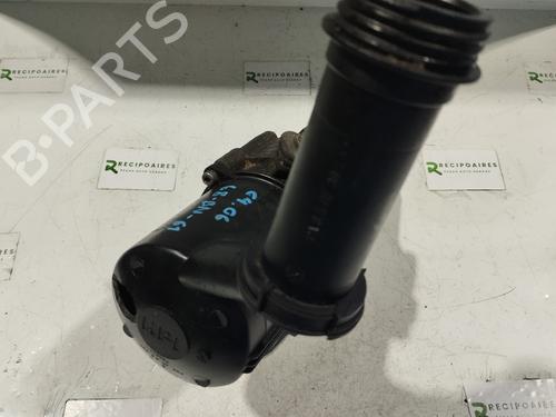 Used Steering pump CITROËN C4 I (LC_) [2004-2014]  31735172