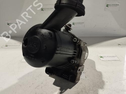 Steering pump CITROËN C4 I (LC_) | BP31735172M99