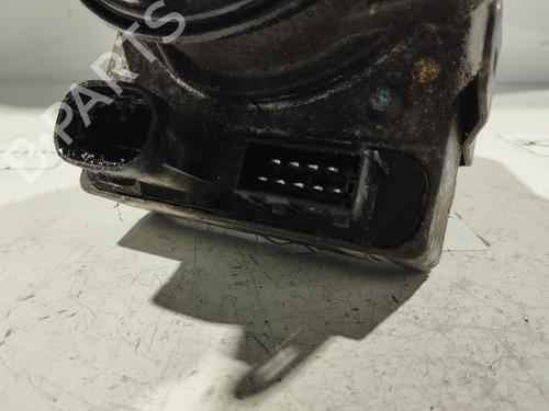 Steering pump CITROËN C4 I (LC_) | BP31735172M99