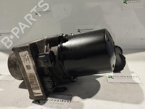 Steering pump CITROËN C4 I (LC_) | BP31735172M99