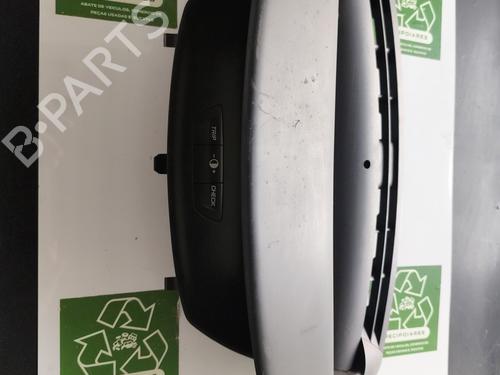 Used Instrument cluster CITROËN C4 I (LC_) [2004-2014]  31728531