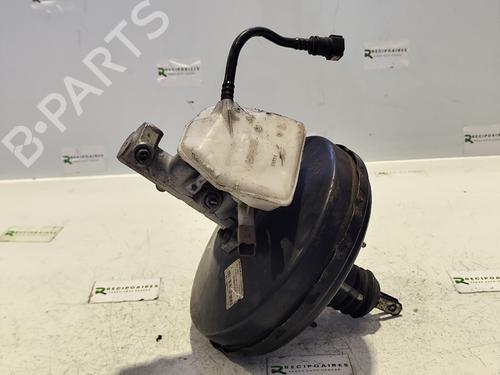 Bremseservo CITROËN C4 I (LC_) [2004-2014]  31742991