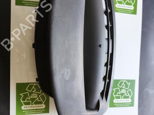 Used Instrument cluster CITROËN C4 Coupe (LA_) [2004-2013]  31728501