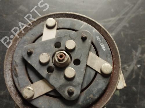 Used AC compressor CITROËN C4 Coupe (LA_) [2004-2013]  31727036