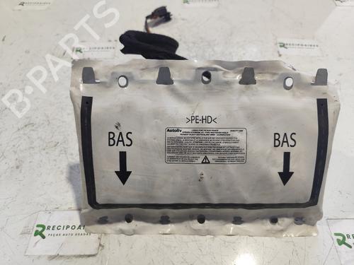 Used Passenger airbag CITROËN C4 Coupe (LA_) [2004-2013]  31740946