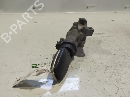 Interruttore AUDI A4 B7 (8EC) [2004-2009]  31741129