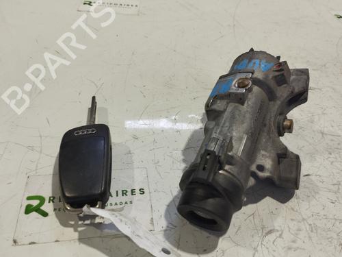 Switch AUDI A4 B7 (8EC) | BP31741129I30