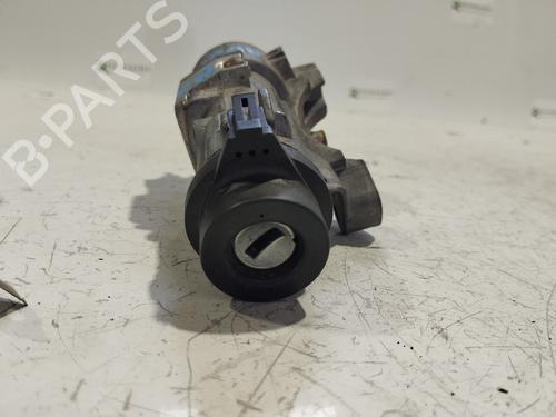 Switch AUDI A4 B7 (8EC) | BP31741129I30