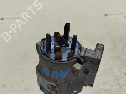 Switch AUDI A4 B7 (8EC) | BP31741129I30