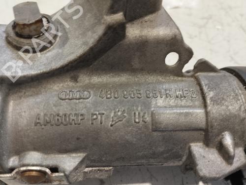 Switch AUDI A4 B7 (8EC) | BP31741129I30
