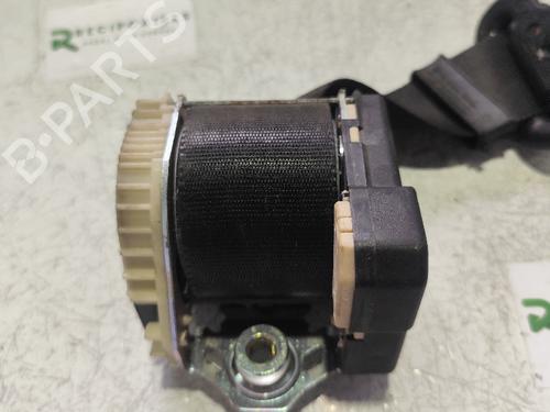 Front right seatbelt FORD FOCUS II (DA_, HCP, DP) | BP31743235I25