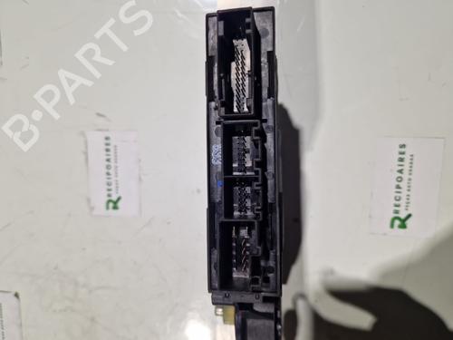 Left front window motor AUDI A4 B7 (8EC) | BP31730660E21 - Image 4