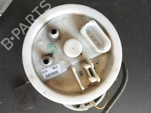 Bomba combustível AUDI A4 B7 (8EC) [2004-2009]  31727985
