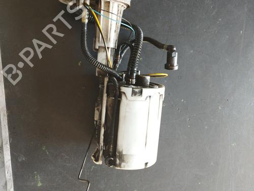 Fuel pump AUDI A4 B7 (8EC) | BP31727985M76
