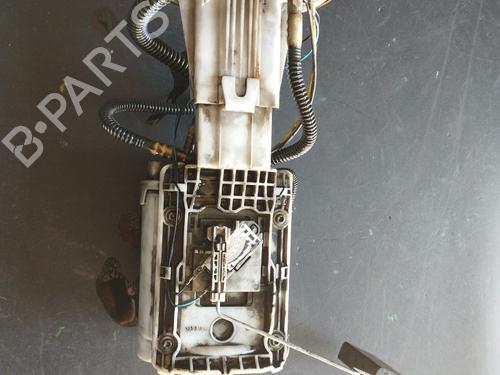 Fuel pump AUDI A4 B7 (8EC) | BP31727985M76