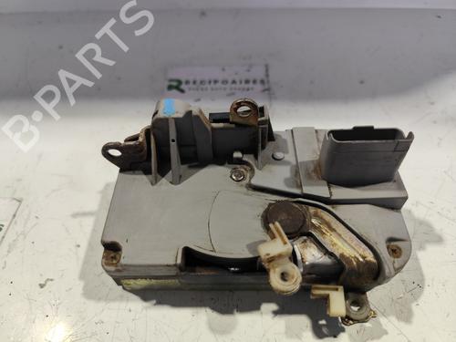 Venstre fortil lås CITROËN C5 I Break (DE_) [2001-2004]  31734866