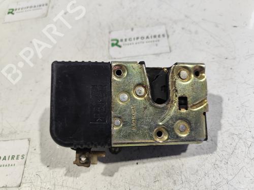 Front left lock CITROËN C5 I Break (DE_)  | BP31734866C98 