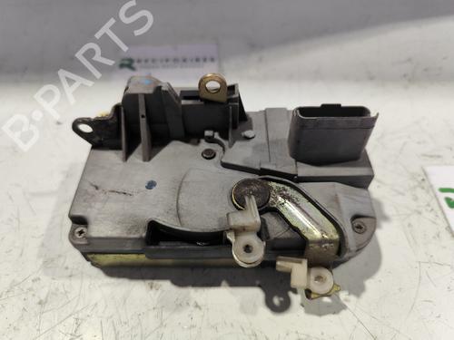 Venstre fortil lås CITROËN C5 I Break (DE_) [2001-2004]  31734711