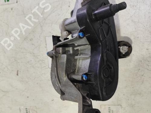 Front wiper motor CITROËN C5 II Break (RE_)  | BP31733806M29 