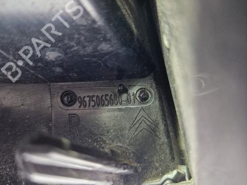 Right taillight CITROËN C5 II Break (RE_)  | BP31732821C35 