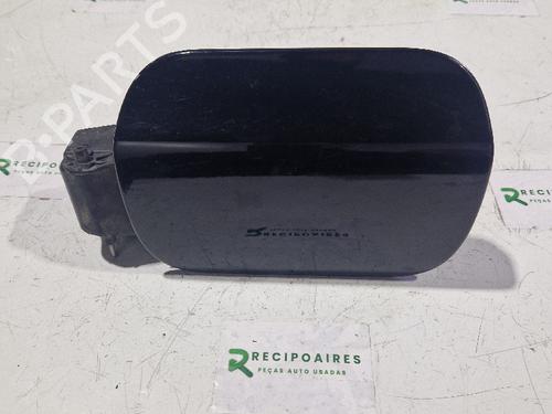 Używane Klapa wlewu paliwa CITROËN C5 II Break (RE_) [2004-2008]  31733085