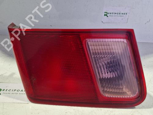 Heckleuchte rechts hinten für HONDA CIVIC VII Saloon (ES, ET) [2000-2006]  31735336