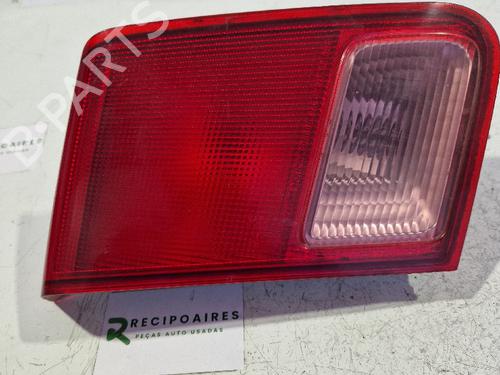 Used Left tailgate light HONDA CIVIC VII Saloon (ES, ET) [2000-2006]  31735334