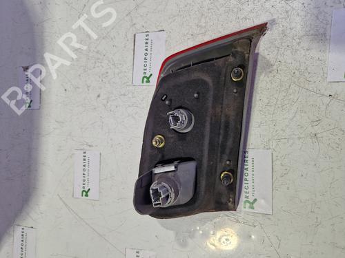 Left tailgate light HONDA CIVIC VII Saloon (ES, ET) | BP31735334C79