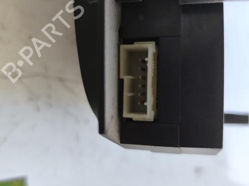 Climate control PEUGEOT 206 CC (2D) | BP31729466I5 - Image 3