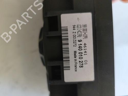 Climate control PEUGEOT 206 CC (2D) | BP31729466I5 - Image 4