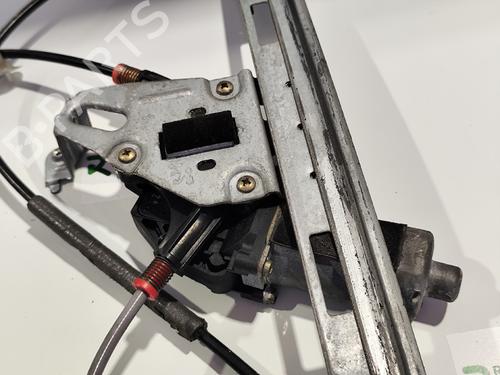 Front right window mechanism PEUGEOT 206 SW (2E/K) | BP31737075C23 - Image 4