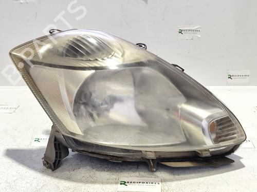 Phare droit DAIHATSU SIRION (M3_) [2005-2026]  31743902