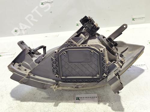 Right headlight DAIHATSU SIRION (M3_) | BP31743902C29