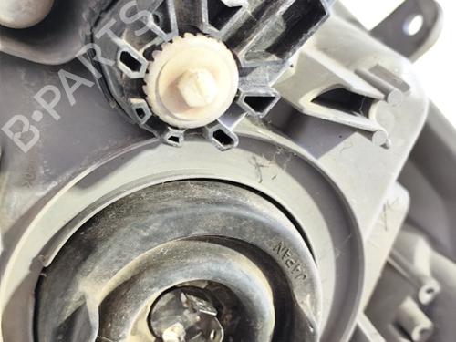 Right headlight DAIHATSU SIRION (M3_) | BP31743902C29