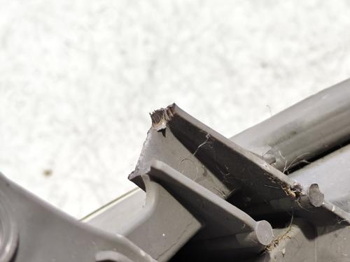 Right headlight DAIHATSU SIRION (M3_) | BP31743902C29