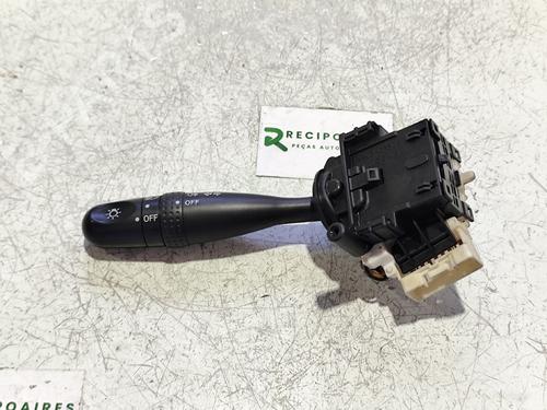 Commande de phare DAIHATSU SIRION (M3_) [2005-2026]  31743900