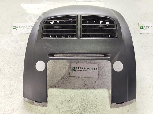 Used Air vent DAIHATSU SIRION (M3_) [2005-2026]  31743852