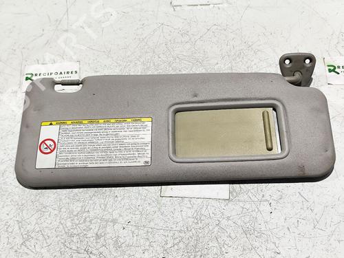 Parasol derecha DAIHATSU SIRION (M3_) [2005-2026]  31743833