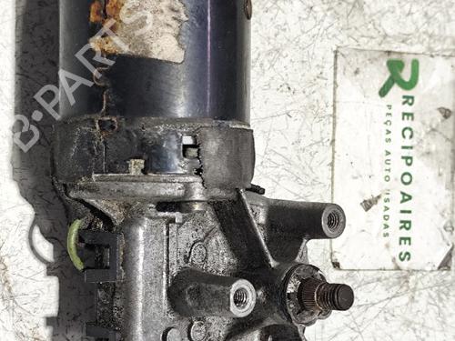 Viskermotor vindrude VW PASSAT B6 (3C2) [2005-2011]  31744480