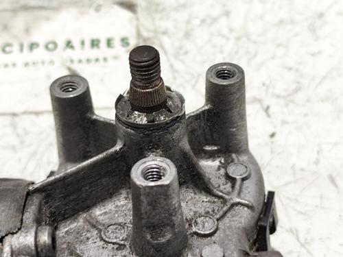 Front wiper motor VW PASSAT B6 (3C2) | BP31744480M29 - Image 2