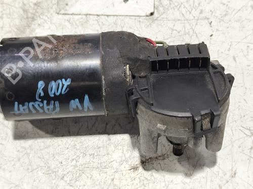 Front wiper motor VW PASSAT B6 (3C2) | BP31744480M29 - Image 3