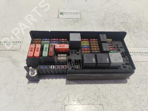 Fuse box MERCEDES-BENZ M-CLASS (W164) | BP31742910E1 - Image 2