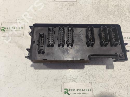Fuse box MERCEDES-BENZ M-CLASS (W164) | BP31742910E1 - Image 3