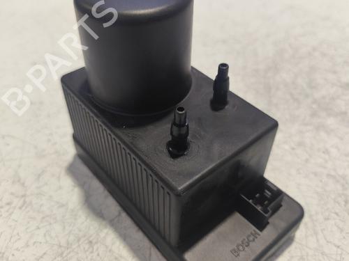 Used Comfort control module MERCEDES-BENZ M-CLASS (W164) [2005-2012]  31742919