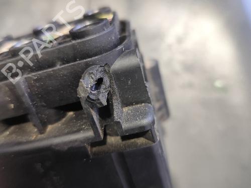 Electronic module MERCEDES-BENZ M-CLASS (W164)  | BP31742806M83  - Image 5