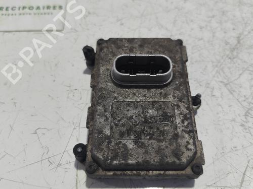 Elektronisk modul MERCEDES-BENZ M-CLASS (W164) [2005-2012]  31742810