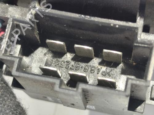 Used Electronic module Electronic module 31741158 31741158