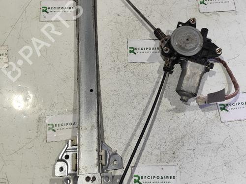 Used Front right window mechanism SUZUKI LIANA (ER, RH_) [2001-2026]  31735288