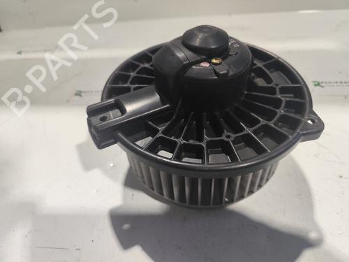 Used Heater blower motor SUZUKI LIANA (ER, RH_) [2001-2026]  31731382